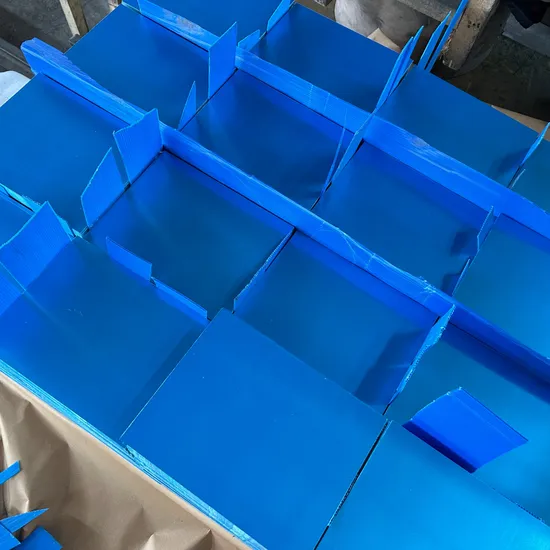 Supply Aluminum Sheet Plate 5052, 5083, 6082, 8011, 3003, 3004