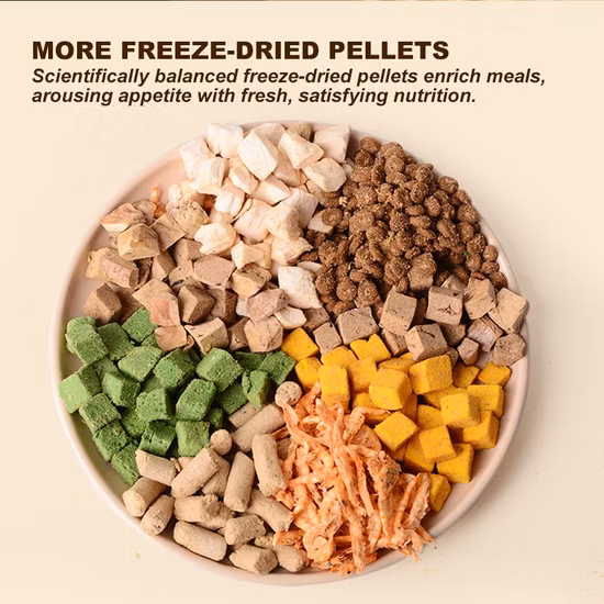 Пищевой класс 5