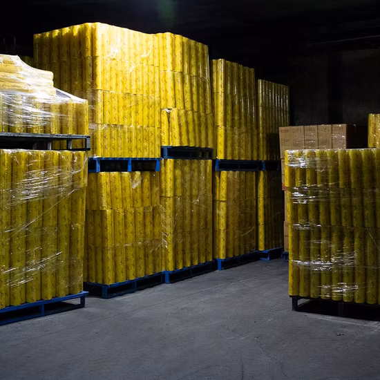 Противотуманная ПВХ-защита для пищевых продуктов. Пищевая пленка. Липкая пластиковая антимикробная упаковочная пленка. Многоразовая эко-пластиковая полиэтиленовая кухонная утварь.