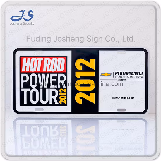 Алюминий/алюминиевый лист 6061/T651/5052/5083/5754/7075 алюминиевая пластина